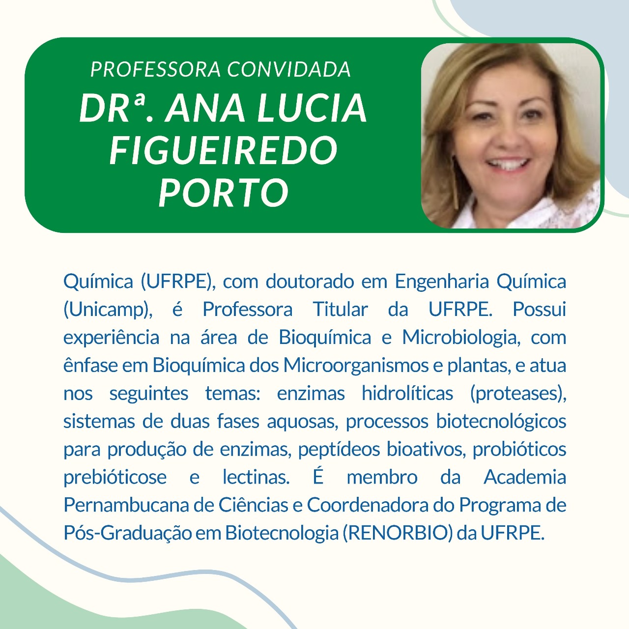 5cd5e9fb 83a5 4dd2 9263 2277a2b943ec