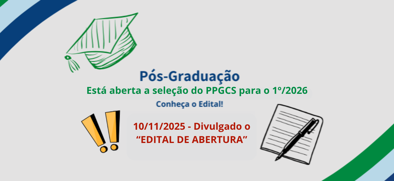 Seleção 1/2026